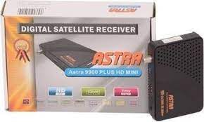 ملف Astra 10000 plus HD & Astra 9000 plus HD & Astra 9900 plus ( عربي& انجليزي)بتاريخ 25-9-2022 P_2059q82fa3