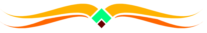 p_20956cceb1.png