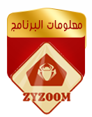p_2095nlplm1.png