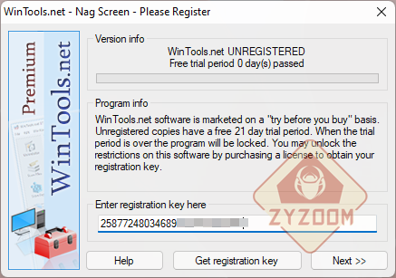p_2107kd7eb1.png