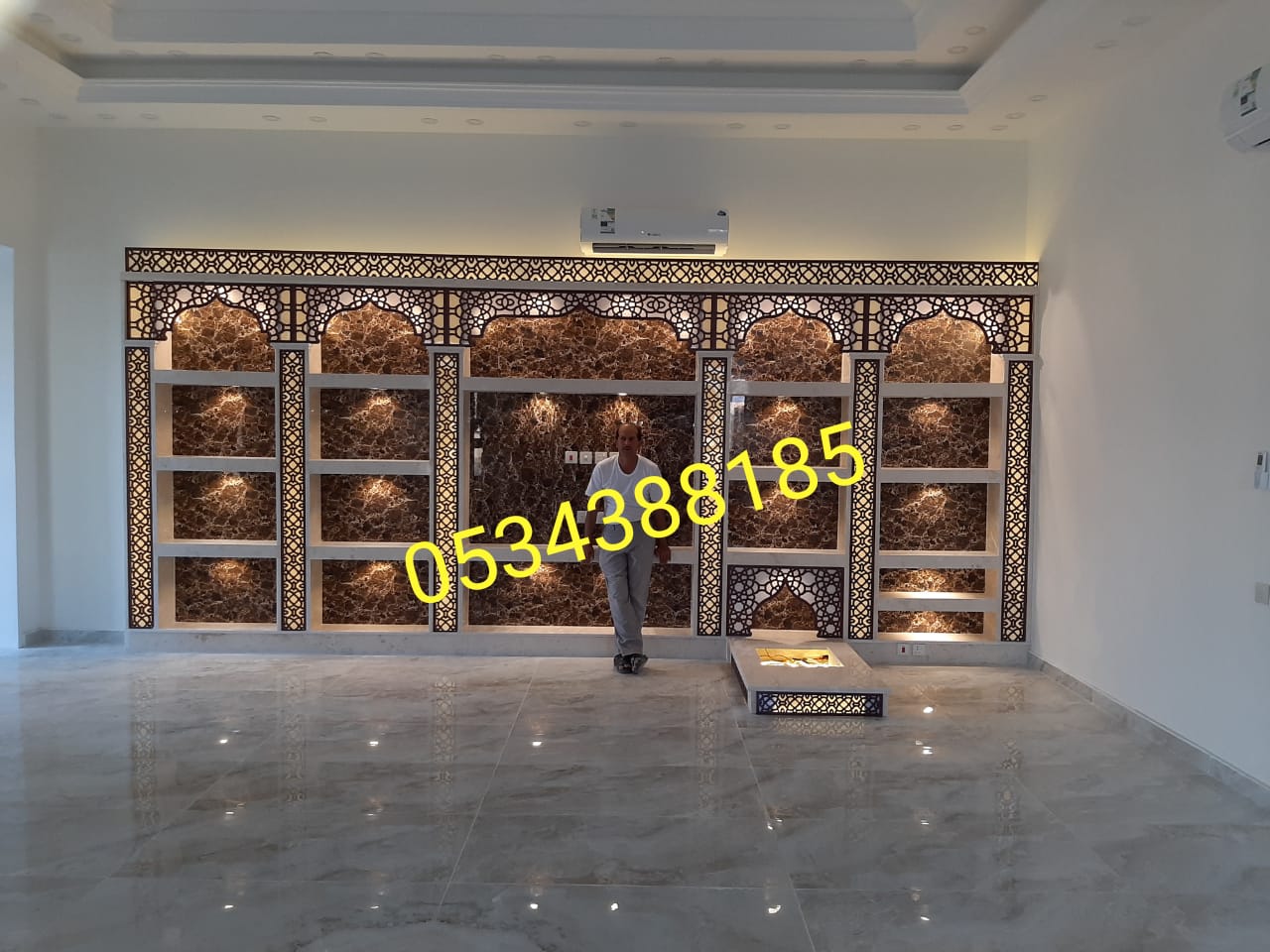 اشكال مشب , صور مشب نار , مشبات , 0534388185 P_21255j9gb6