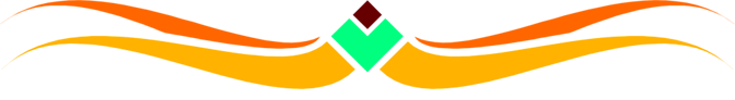 p_2130ned964.png