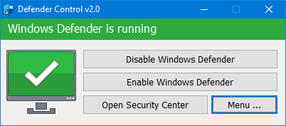 p_2141e0hvc1.png