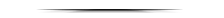 p_2144as96f1.png