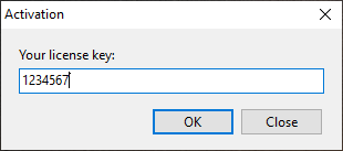 p_2150g32zc1.png