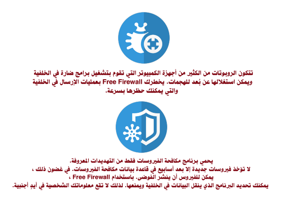 p_2154mqq3f1.png