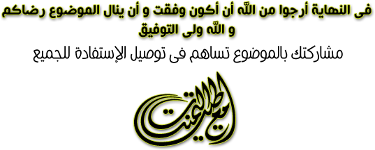p_2183ayjuf2.png
