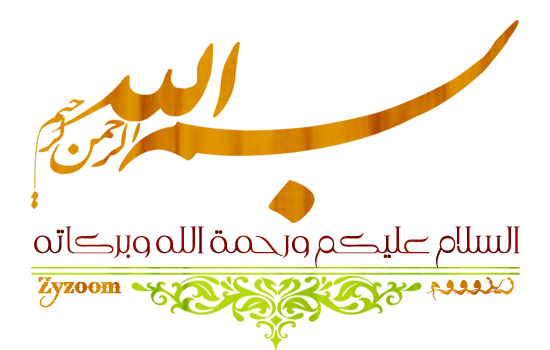 p_2184xyhv91.png