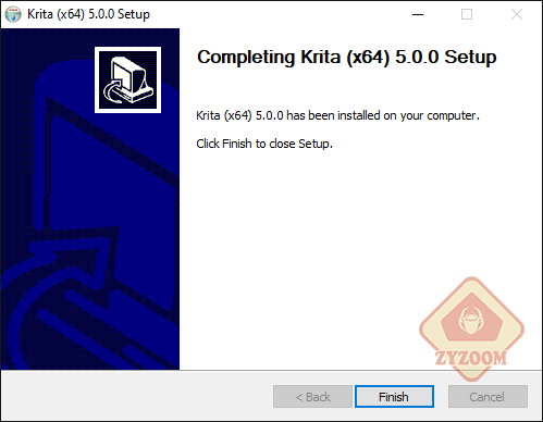 p_21857q77y1.png