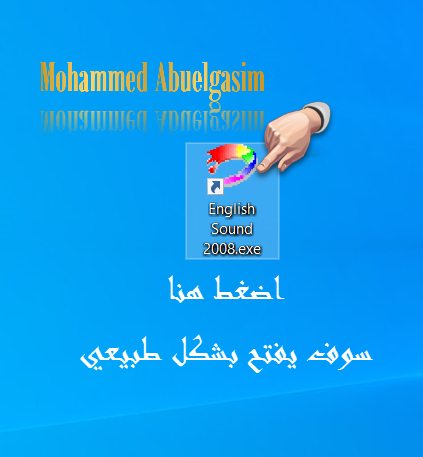 p_2187g54tf10.png
