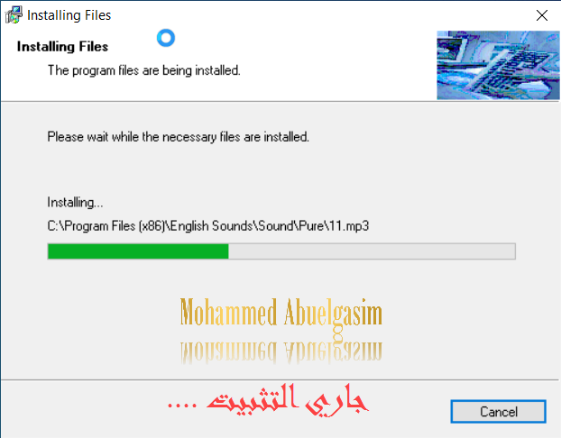 p_2187jjudl7.png