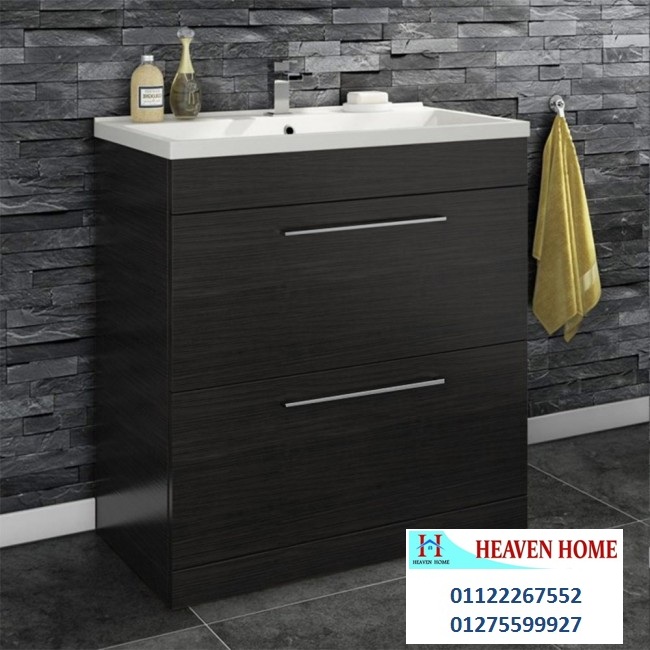 Bathroom unit  2022 -   شركة هيفين هوم للاثاث  / التوصيل لاى مكان داخل مصر  01275599927 P_2194gucrl2