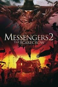 فيلم الرعب الاجنبي The Scarecrow: Messengers 2 مترجم مشاهدة اون لاين  P_2198lwd2p1