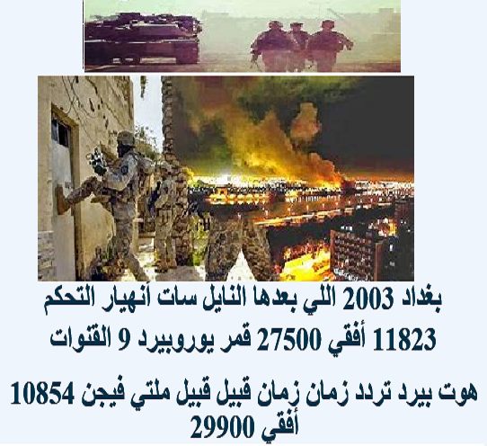     النار أوكرانيا   حركة بغداد 2003 P_2251mb7cv1
