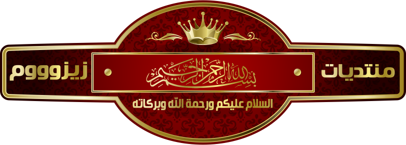 p_22592ym0o2.png