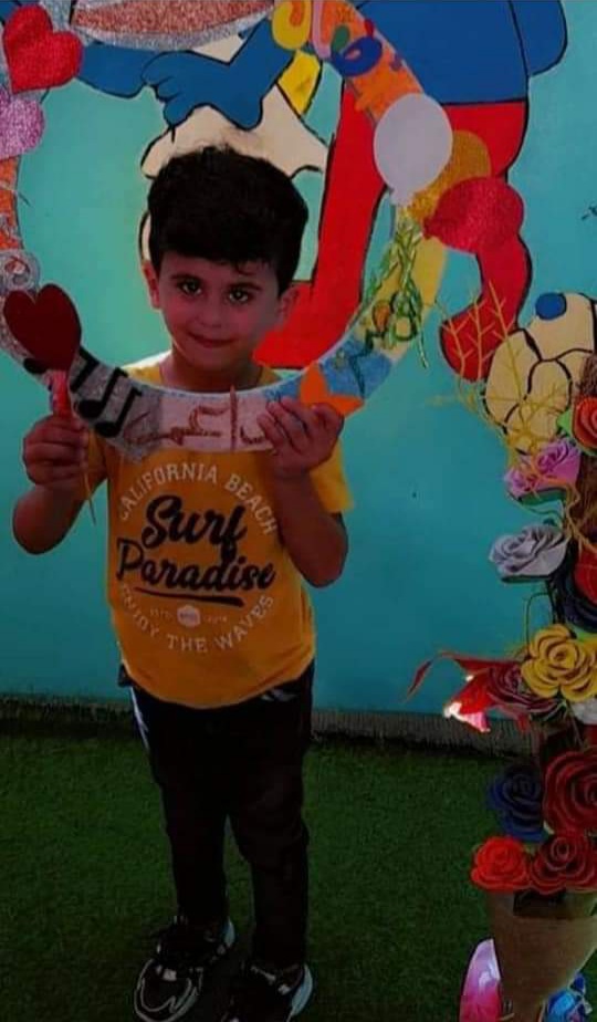 ���� ���� ������ �� ���� ������