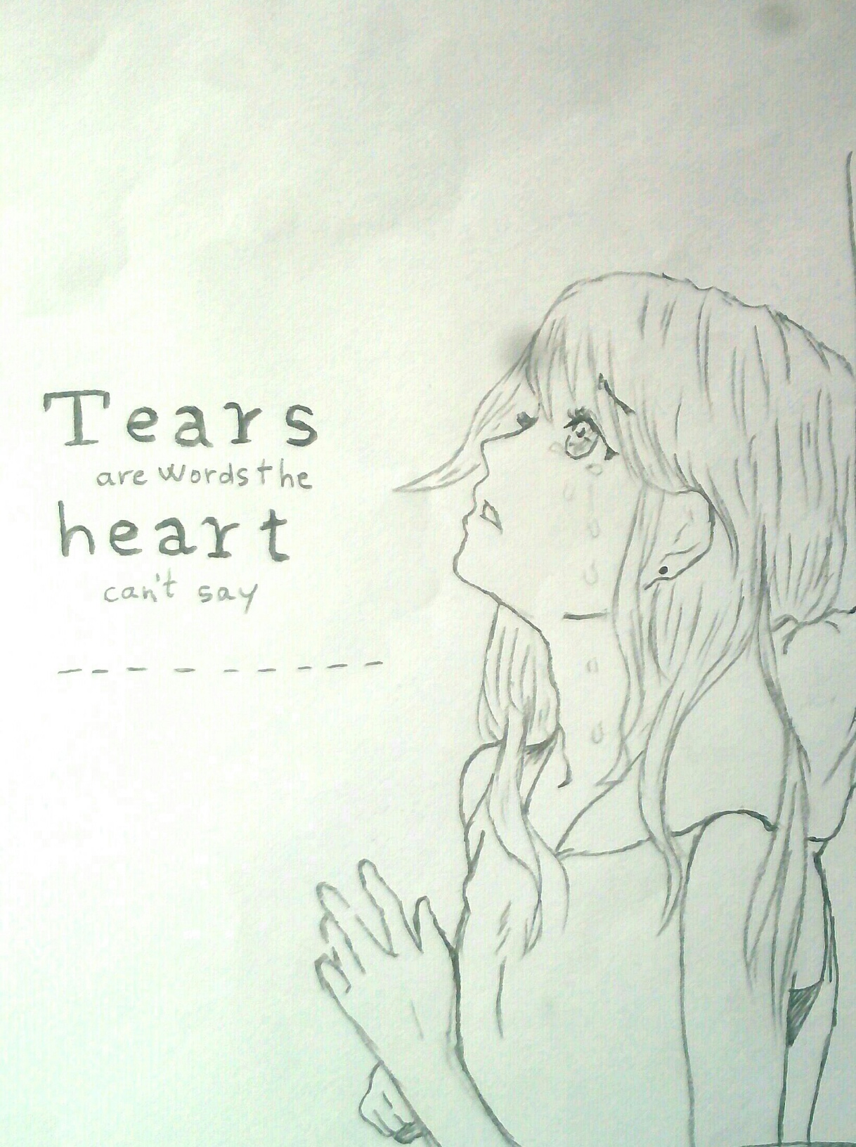 ���� ���� ������ �� ���� ������