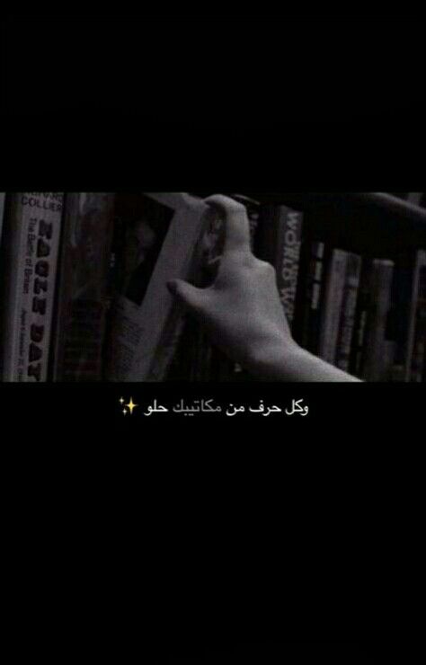 ���� ���� ������ �� ���� ������