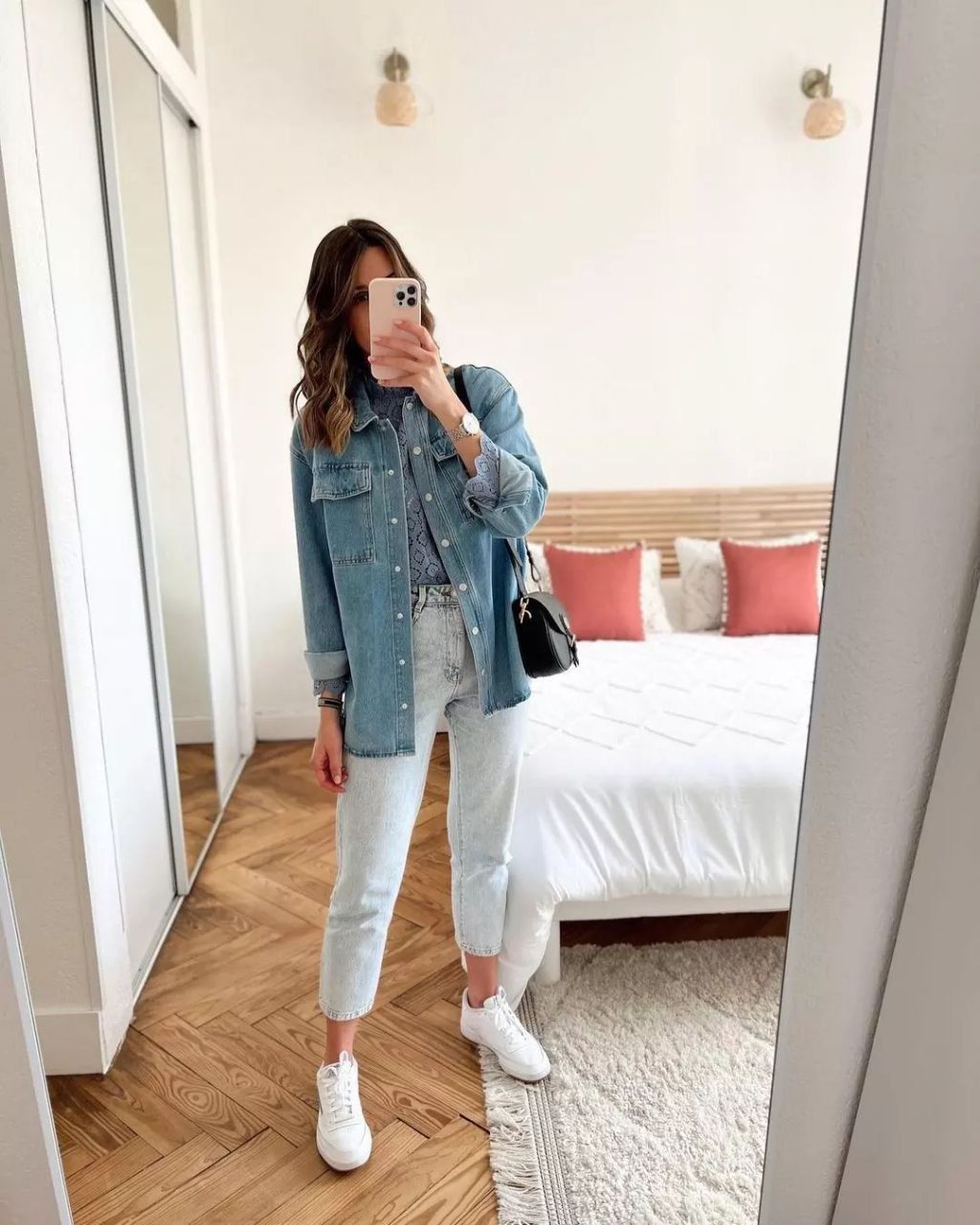 ���� ���� ������ �� ���� ������