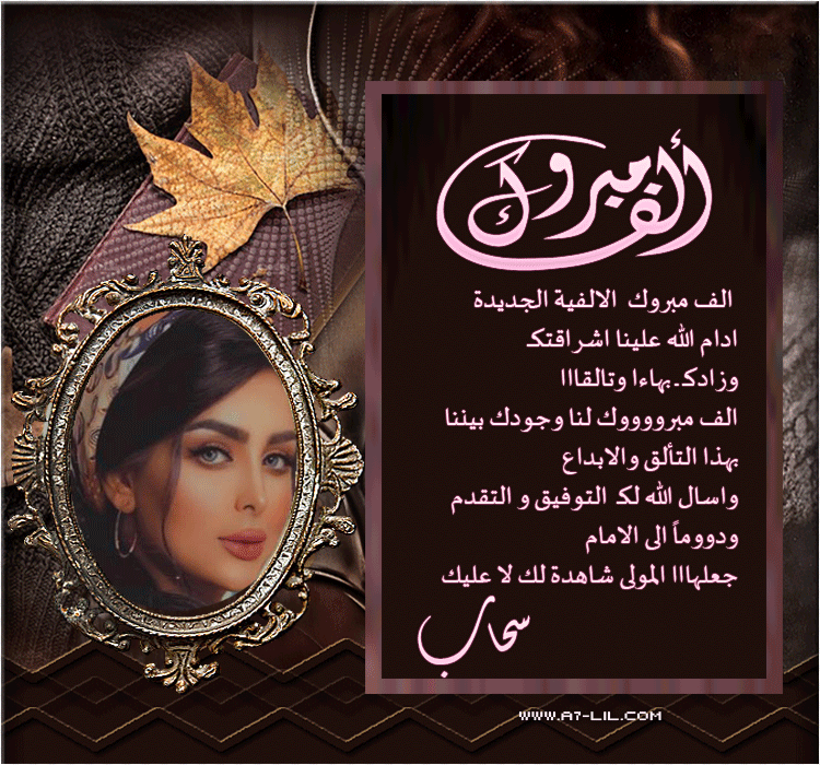 ����� �������� (111000)_��� ������� p_2344vhk410.gif