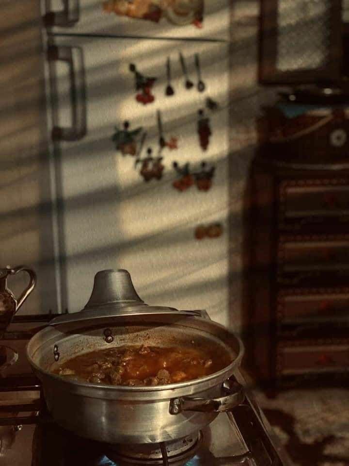 ���� ���� ������ �� ���� ������