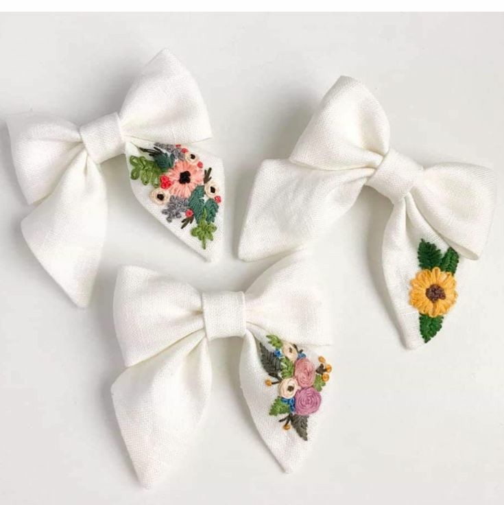 ���� ���� ������ �� ���� ������