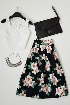 ���� ���� ������ �� ���� ������