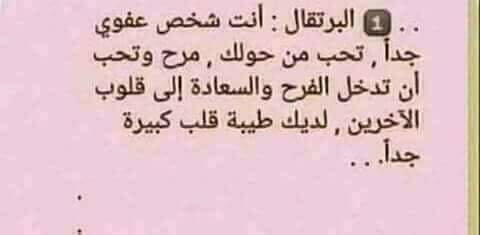 ���� ���� ������ �� ���� ������