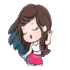 ه8