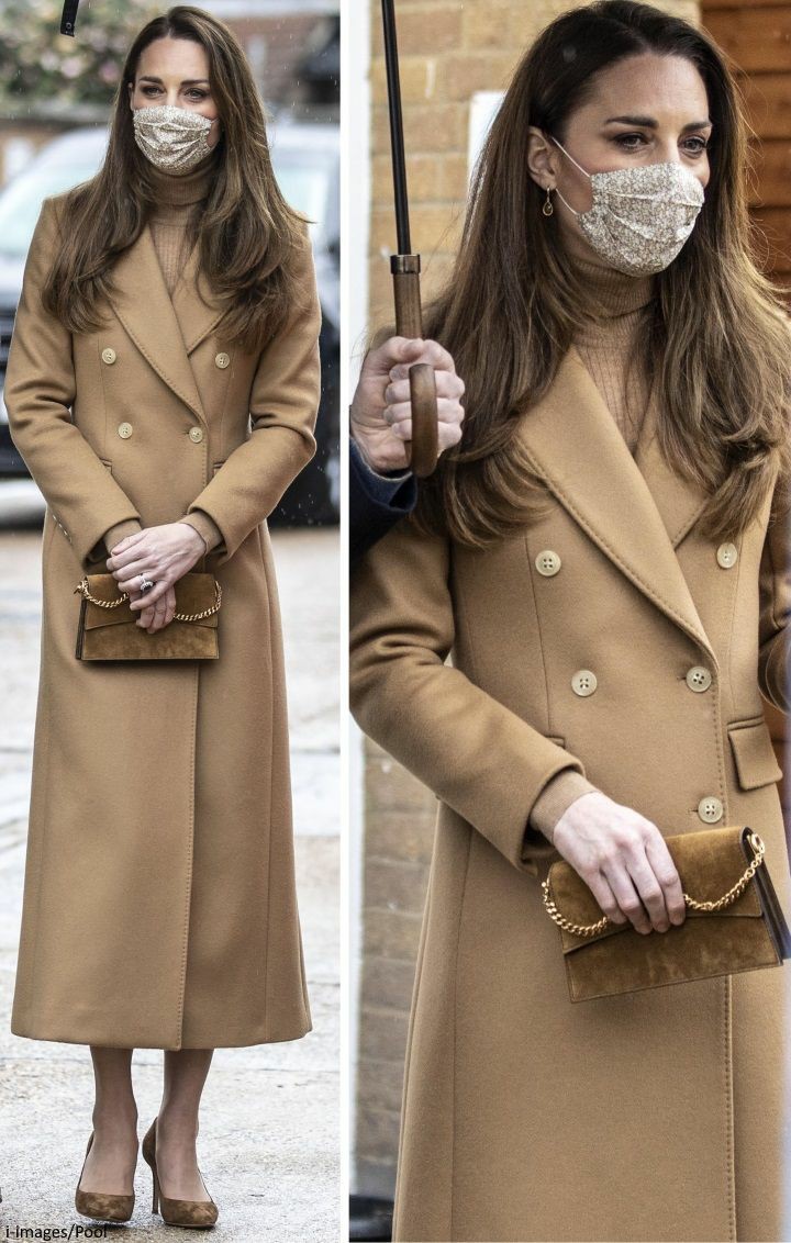 ���� ���� ������ �� ���� ������