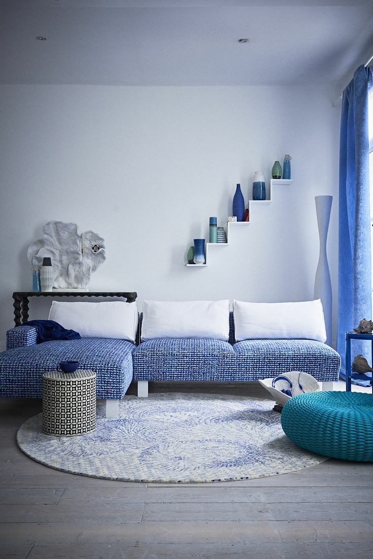 ���� ���� ������ �� ���� ������