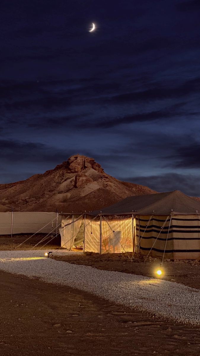 ���� ���� ������ �� ���� ������