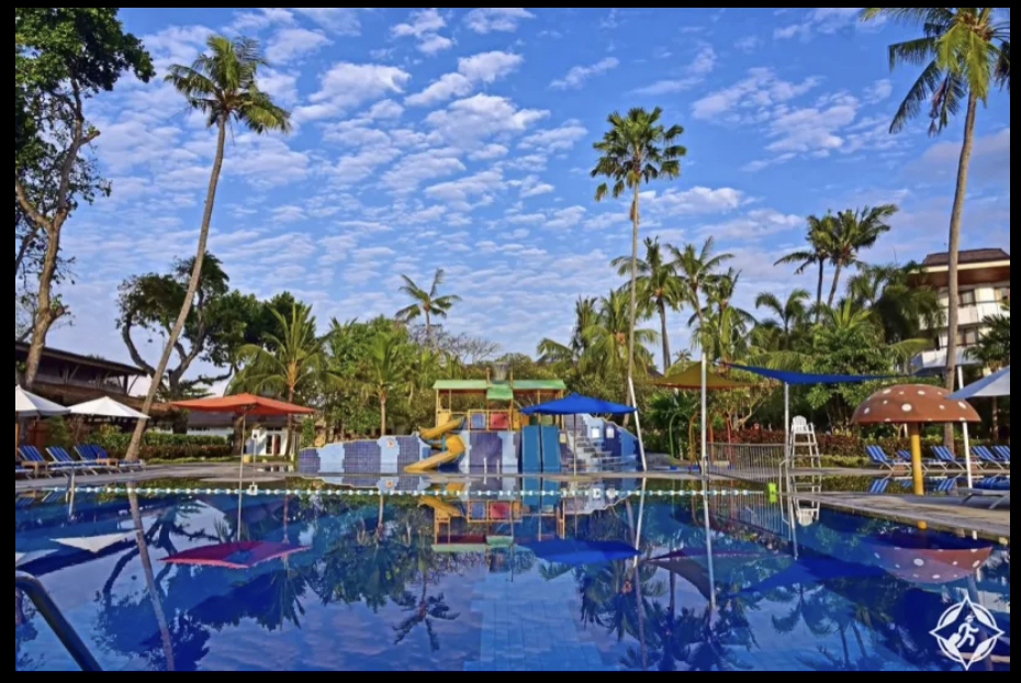 ���� ����� ����� ���� p_2390c38p60.jpeg