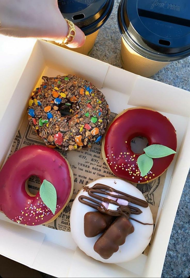 ���� ���� ������ �� ���� ������