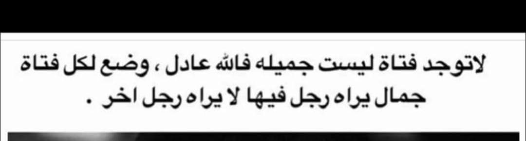 ���� ���� ������ �� ���� ������