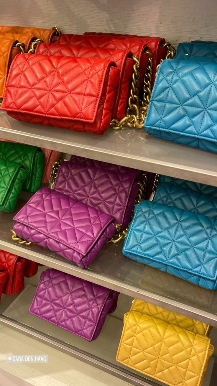 ���� ���� ������ �� ���� ������