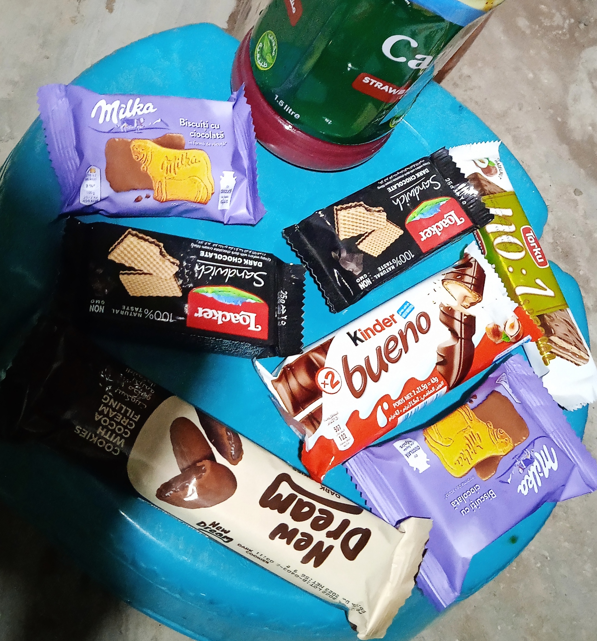 ���� ���� ������ �� ���� ������