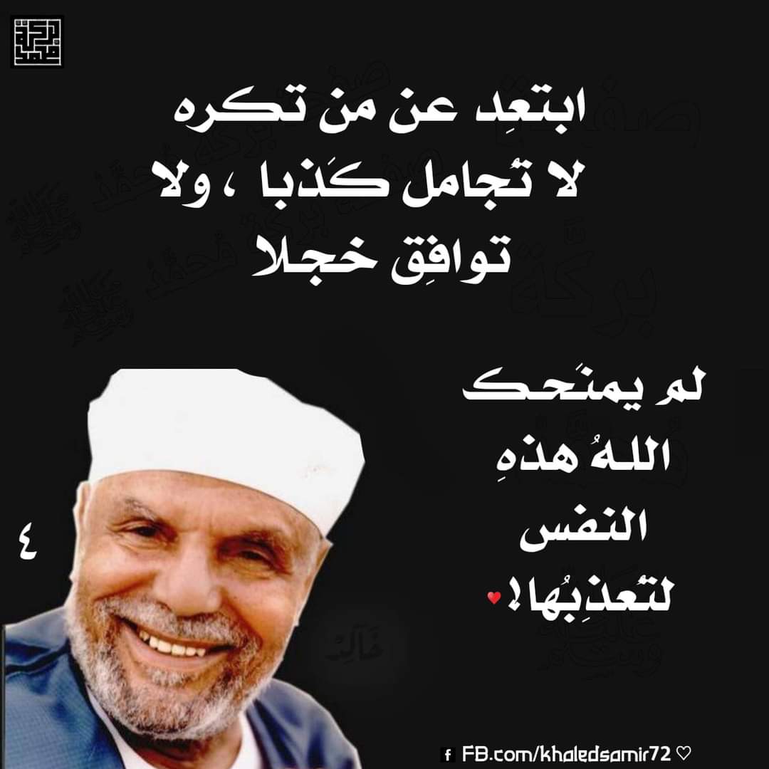 ���� ���� ������ �� ���� ������