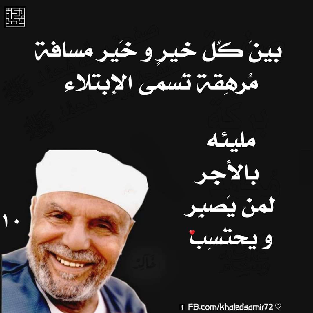 ���� ���� ������ �� ���� ������