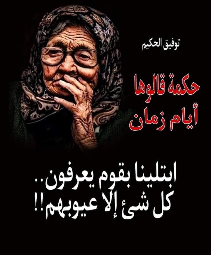 ���� ���� ������ �� ���� ������