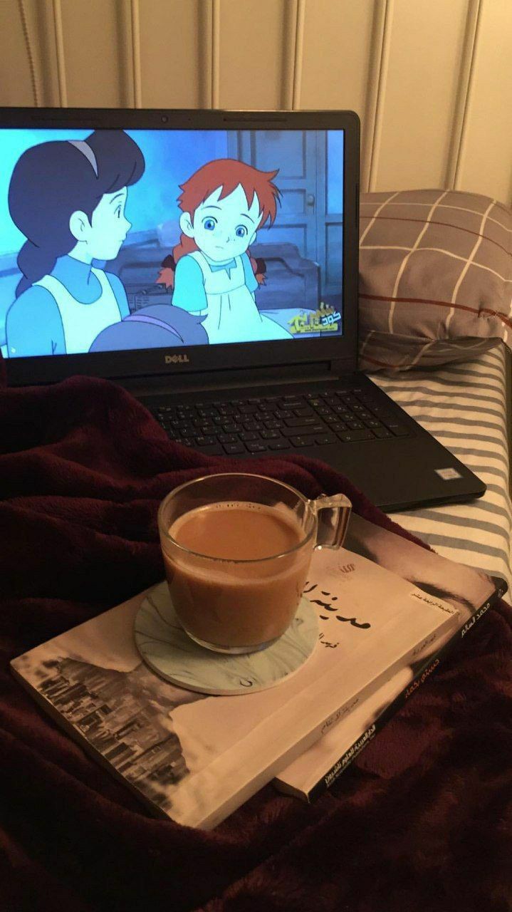 ���� ���� ������ �� ���� ������