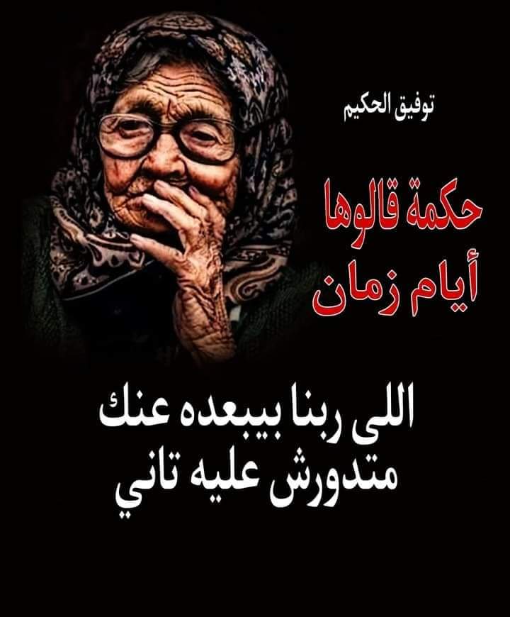 ���� ���� ������ �� ���� ������