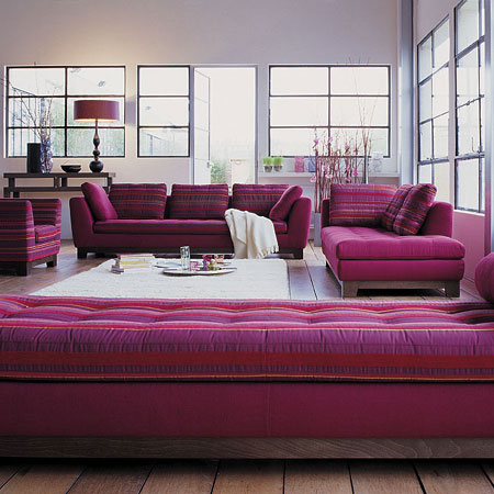 ���� ���� ������ �� ���� ������