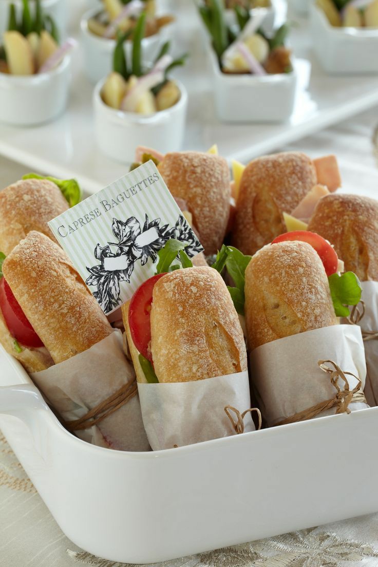 ���� ���� ������ �� ���� ������