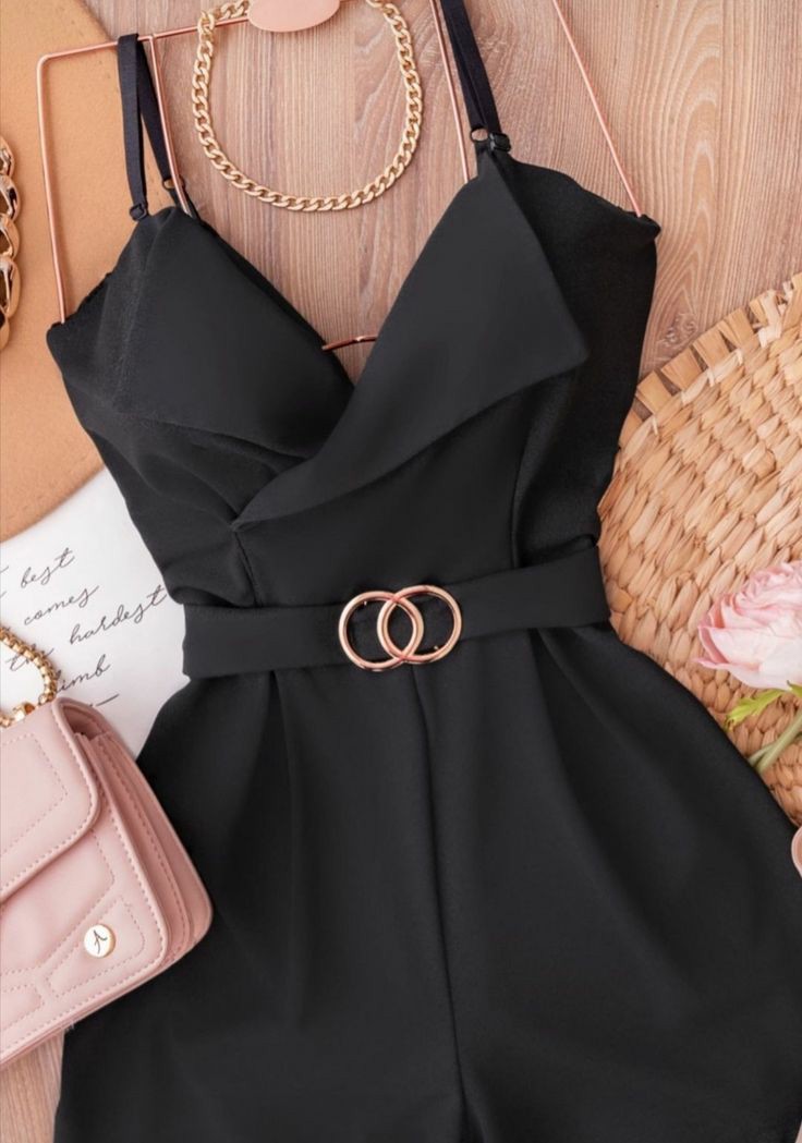 ���� ���� ������ �� ���� ������