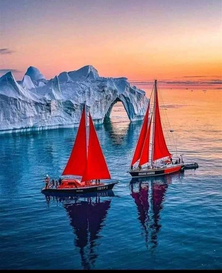 ���� ���� ������ �� ���� ������