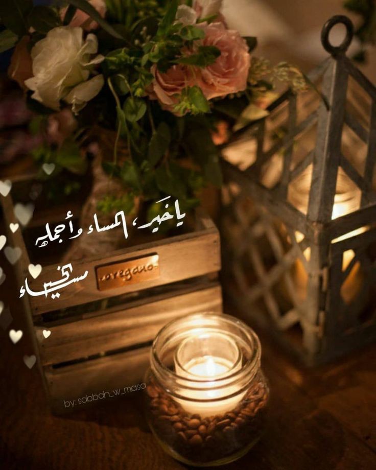 نقره لعرض الصورة في صفحة مستقلة