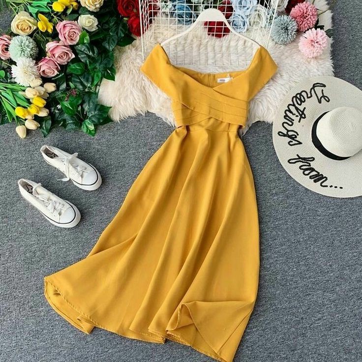 ���� ���� ������ �� ���� ������