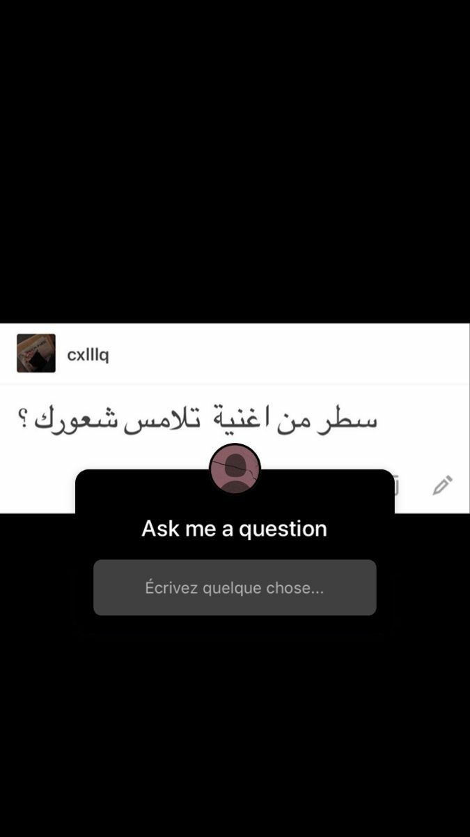 ���� ���� ������ �� ���� ������