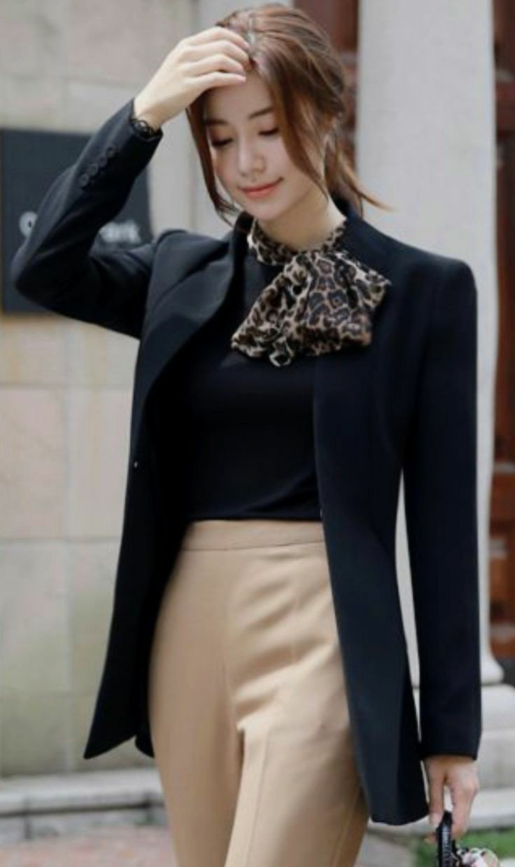 ���� ���� ������ �� ���� ������